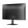 PHILIPS 24E2N1100LB/00 - 1317850 - zdjęcie 6